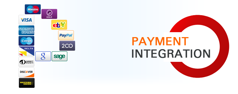 Интеграция платежных систем. Интеграция платежных систем и доставки. Интеграция с платежными системами лого. Интегрированная платежная система это.